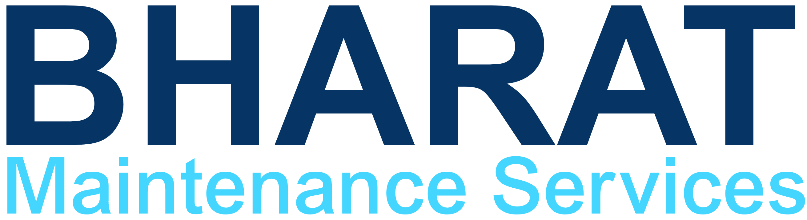 BMS Logo
